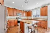 2725 Peavine Creek Road - Photo 7