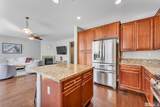 2725 Peavine Creek Road - Photo 8