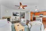 2725 Peavine Creek Road - Photo 9