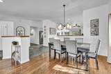 11680 Campo Rico Lane - Photo 10