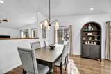 11680 Campo Rico Lane - Photo 11