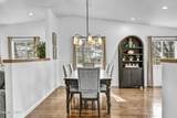 11680 Campo Rico Lane - Photo 13