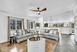 11680 Campo Rico Lane - Photo 14