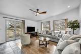 11680 Campo Rico Lane - Photo 16