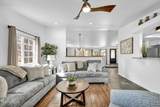 11680 Campo Rico Lane - Photo 18