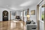 11680 Campo Rico Lane - Photo 20