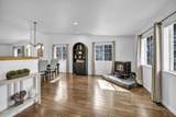 11680 Campo Rico Lane - Photo 21