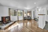 11680 Campo Rico Lane - Photo 24