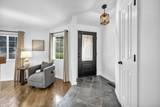 11680 Campo Rico Lane - Photo 25