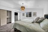 11680 Campo Rico Lane - Photo 26
