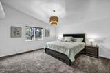 11680 Campo Rico Lane - Photo 29