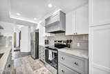 11680 Campo Rico Lane - Photo 3