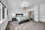 11680 Campo Rico Lane - Photo 31