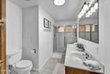 11680 Campo Rico Lane - Photo 32