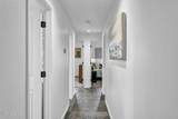 11680 Campo Rico Lane - Photo 35