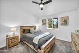 11680 Campo Rico Lane - Photo 36