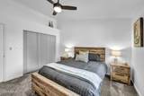 11680 Campo Rico Lane - Photo 37