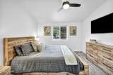 11680 Campo Rico Lane - Photo 38