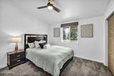 11680 Campo Rico Lane - Photo 39
