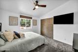 11680 Campo Rico Lane - Photo 40