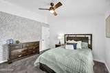 11680 Campo Rico Lane - Photo 41