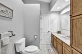 11680 Campo Rico Lane - Photo 42