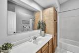 11680 Campo Rico Lane - Photo 43