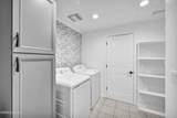 11680 Campo Rico Lane - Photo 44