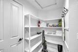 11680 Campo Rico Lane - Photo 45