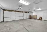 11680 Campo Rico Lane - Photo 46