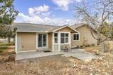 11680 Campo Rico Lane - Photo 48