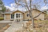 11680 Campo Rico Lane - Photo 49