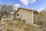 11680 Campo Rico Lane - Photo 50