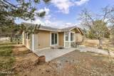 11680 Campo Rico Lane - Photo 51