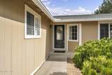 11680 Campo Rico Lane - Photo 52