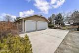 11680 Campo Rico Lane - Photo 53