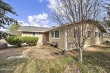 11680 Campo Rico Lane - Photo 54