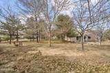 11680 Campo Rico Lane - Photo 55