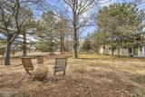 11680 Campo Rico Lane - Photo 56