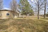 11680 Campo Rico Lane - Photo 57