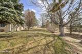11680 Campo Rico Lane - Photo 58