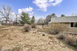 11680 Campo Rico Lane - Photo 60