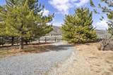 11680 Campo Rico Lane - Photo 61
