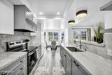 11680 Campo Rico Lane - Photo 7