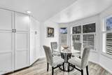 11680 Campo Rico Lane - Photo 8