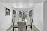 11680 Campo Rico Lane - Photo 9