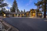 220 Sheridan Creek Court - Photo 2