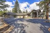 220 Sheridan Creek Court - Photo 3