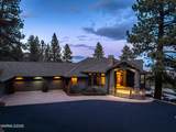 220 Sheridan Creek Court - Photo 4