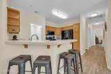 6100 Ingleston Drive - Photo 10
